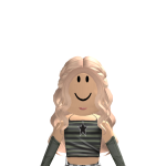 @BulletKing1x
