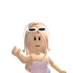 @gamergirl_won