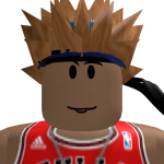 @MichaelXlJordan