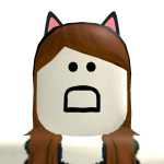 @Indsigt