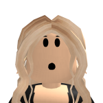 @Emmacakke