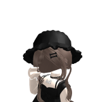 @kkyatto_x0