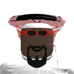 @3Dzoone