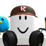 @SnipedGroups