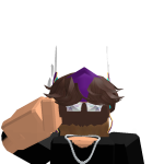 @devvnexus