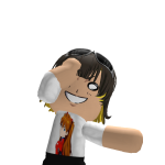 @kirito_ninjas44