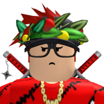 @felixthegamer_fxcat