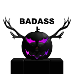 @ZombieSlapper1012