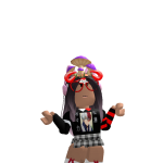 @DonutGirl1086