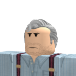 @OctaviusBenedict