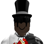 @SuperDinoNinja1