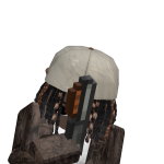 @IfRoGTR