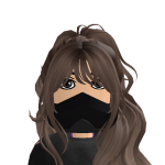 @DarlitaPlay_YT