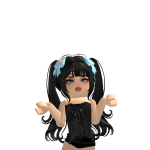 @kenz0gama