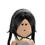 @MxxnGamer