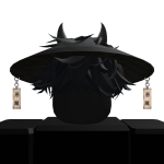 NnXotic