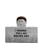 @3KDAYZ