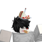 @hihimillipede