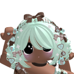 @Xxcloudfluff_gurlxX