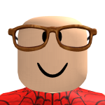 @hhaahdhha
