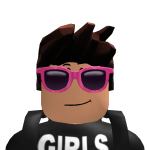 @SausClown