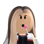 @Fatimaplayz43