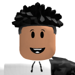 @tony_theluhhbest1