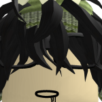 @V4MPIR3GH0UL