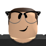 @vantwister