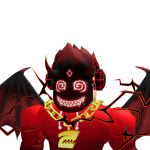 @101nonillion