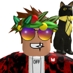 @rasmusjust077