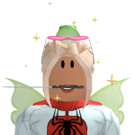 @CalliePlaysYTx