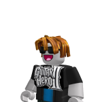 @weeeee2395