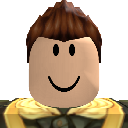 Roblox profile picture for @torzinh0