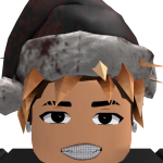 @Zz7qv