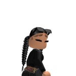 @Genesisx_cutie3