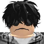 @XxsadboixX158