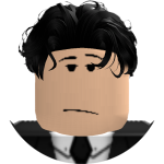 Itz_Johnny