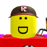 @UnixBuilder