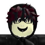 @XanWock