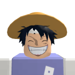@DaOnePieceIsForReal