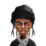 @Boogthaboss093