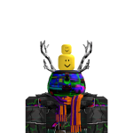 @DarkPlasma27