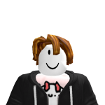 @ptwel123