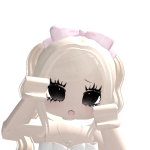 @Cottonxbxby