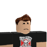 @MatveyL1