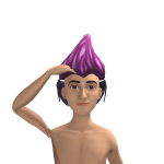 @seahorse1267