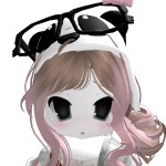 @nyotuu