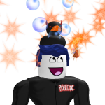 @Denk0_09