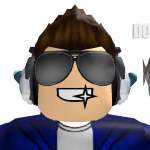 @pickleduude2013